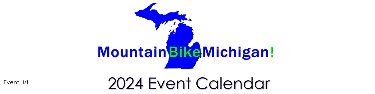 A blue and green map

Description automatically generated