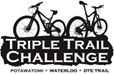 A group of bicycles with text

Description automatically generated